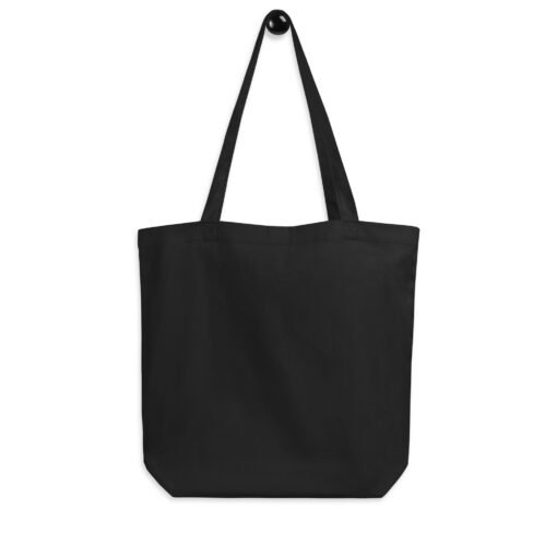 Eco Tote Bag - Image 3