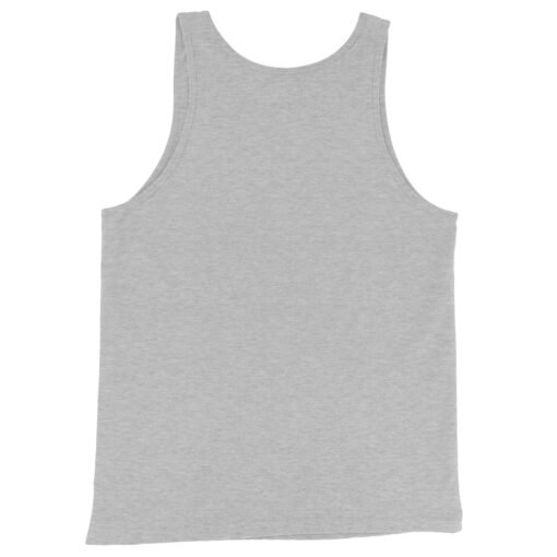 Men's Tank Top - Larawan 9