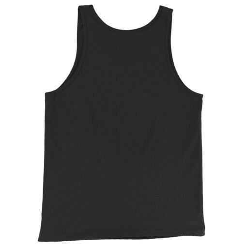 Men's Tank Top - Larawan 3