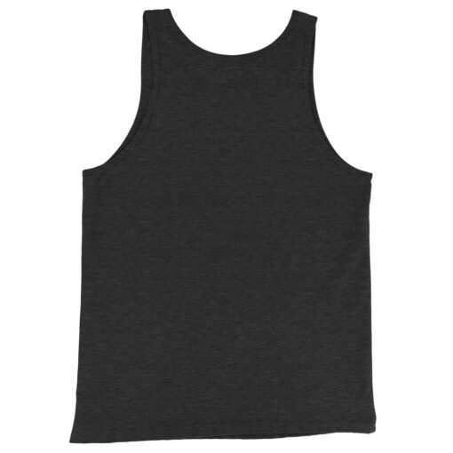 Men's Tank Top - Larawan 7