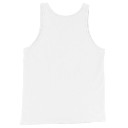 Men's Tank Top - Larawan 11