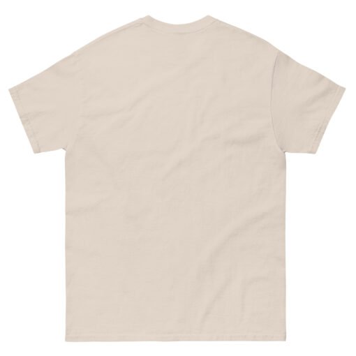 Unisex classic tee - Bild 10