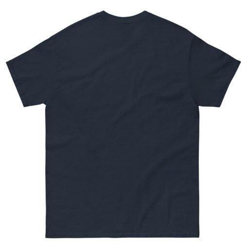 Unisex classic tee - Bild 6