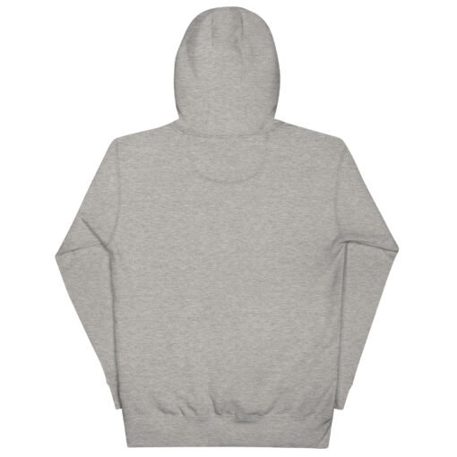 Unisex Hoodie - immagine 11