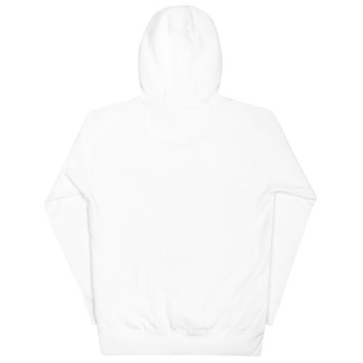 Unisex Hoodie - immagine 13