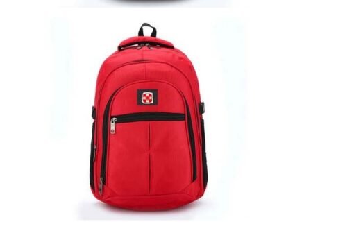 Backpack computer bag - Image 6