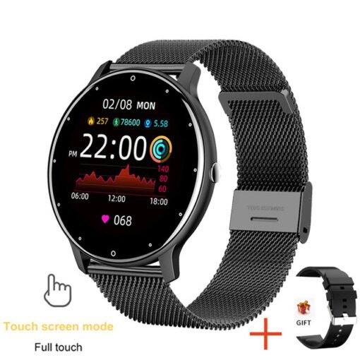 PulseMate Pro - Larawan 9