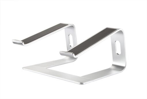 Aluminum alloy notebook stand computer stand - Image 6