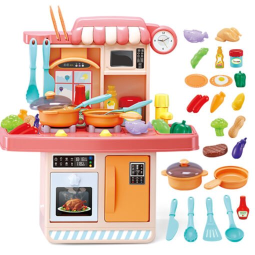 Kids dishwasher pool - Larawan 3