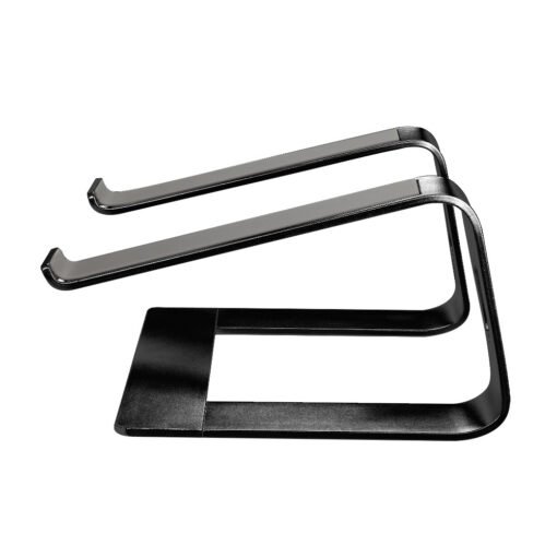 Aluminum alloy notebook stand computer stand - Image 5