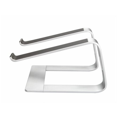 Aluminum alloy notebook stand computer stand - Image 2