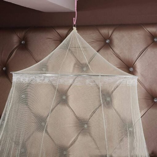 Double bed net - Bild 5