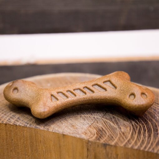 Dogs gnaw teeth toys - Imagen 2