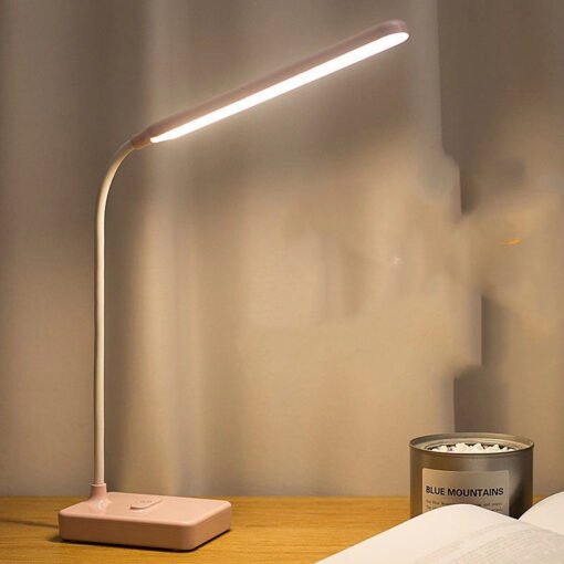 LED eye lamp - Larawan 5