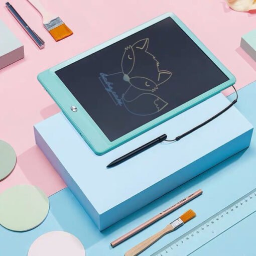 10 Inch Children's  TabletLCD For Business Home Use