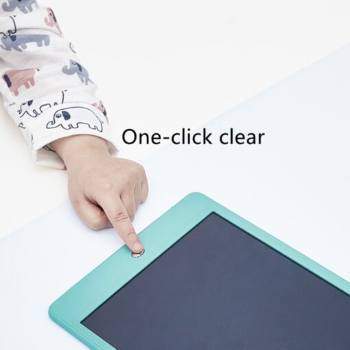 10 Inch Children's  TabletLCD For Business Home Use - Image 5