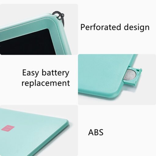 10 Inch Children's  TabletLCD For Business Home Use - Image 2