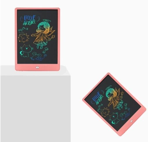 10 Inch Children's  TabletLCD For Business Home Use - Image 6