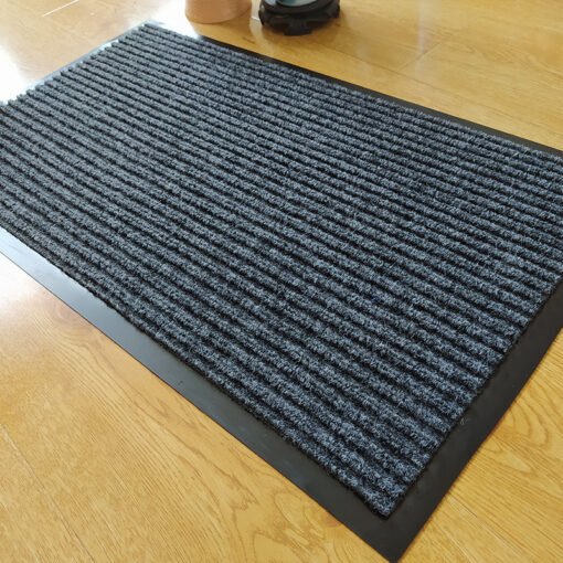 Anti-slip Mat Polypropylene Carpet Disinfection Mat - Bild 6