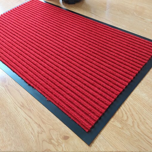 Anti-slip Mat Polypropylene Carpet Disinfection Mat - Bild 5