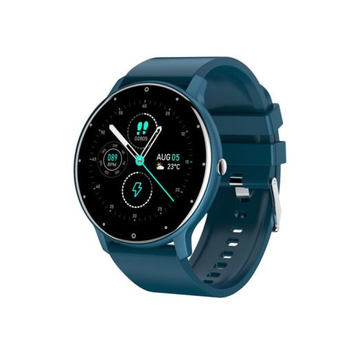 PulseMate Pro - Larawan 10