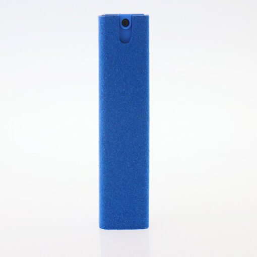 2 In 1 Phone Computer Screen Cleaner Kit For Screen Dust Removal Microfiber Cloth Set - 图片 7