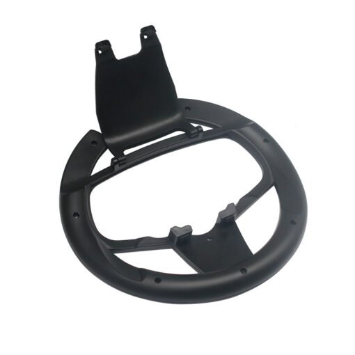 PS5 Steering Wheel PS5 Handle Accessories Steering Wheel - Image 4