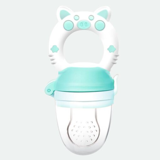 Baby teether - Hình ảnh 3