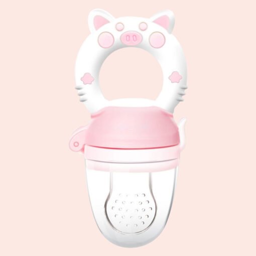 Baby teether - Hình ảnh 10