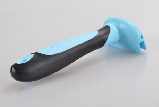 Pet Hair Removal Comb - Image 8