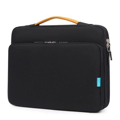 Laptop Shock-proof Liner Bag - Image 3