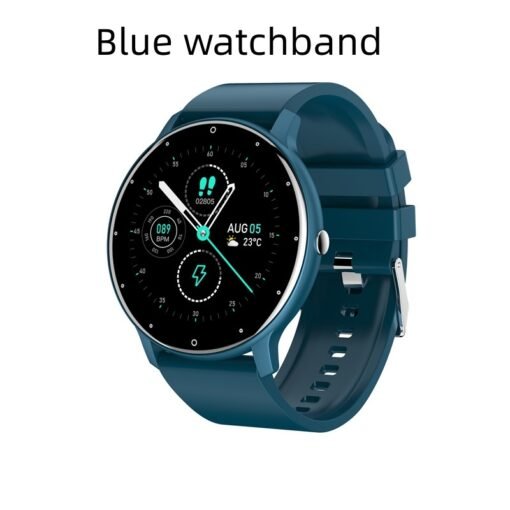 PulseMate Pro - Larawan 2