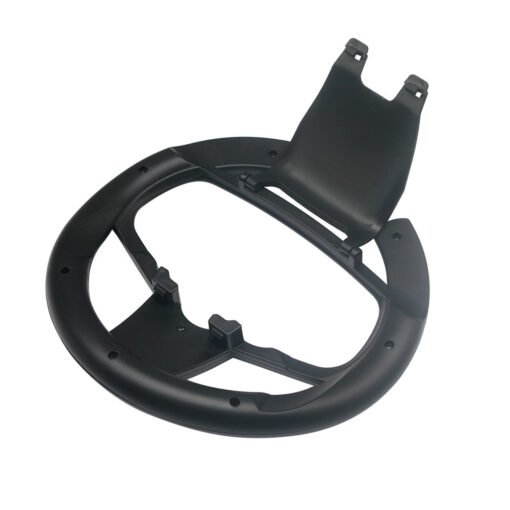 PS5 Steering Wheel PS5 Handle Accessories Steering Wheel - Image 3