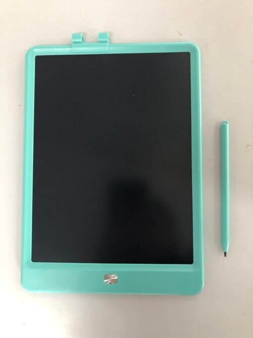 10 Inch Children's  TabletLCD For Business Home Use - Image 4