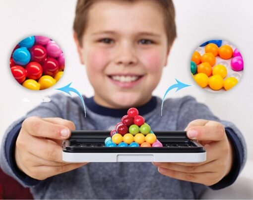kids toys - immagine 6