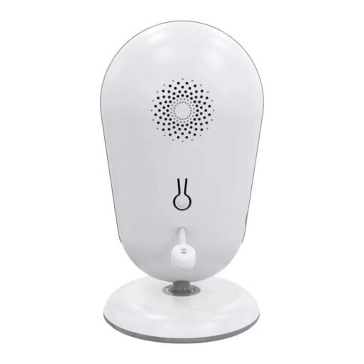 43-inch Baby Video Monitor Supervise Children - 图片 3