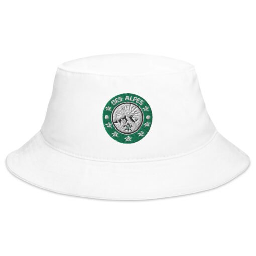 Bucket Hat - Image 5