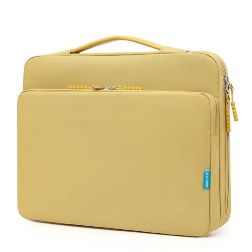 Laptop Shock-proof Liner Bag - Image 2