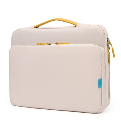 Laptop Shock-proof Liner Bag - Image 7