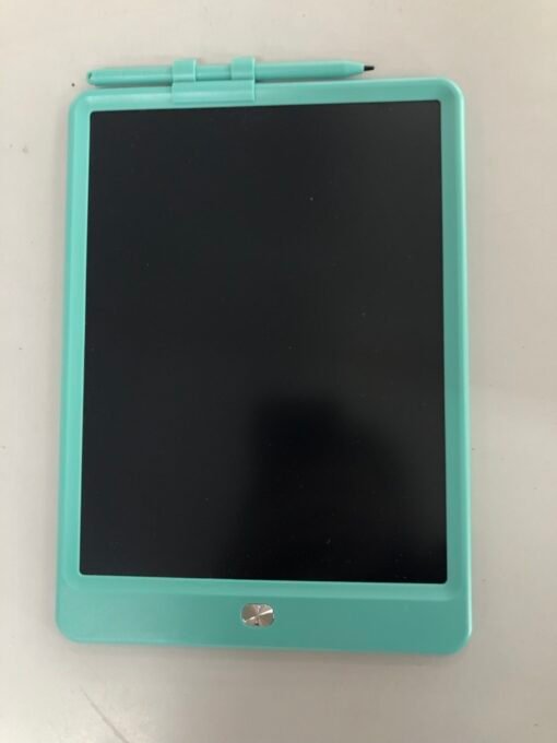 10 Inch Children's  TabletLCD For Business Home Use - Image 3