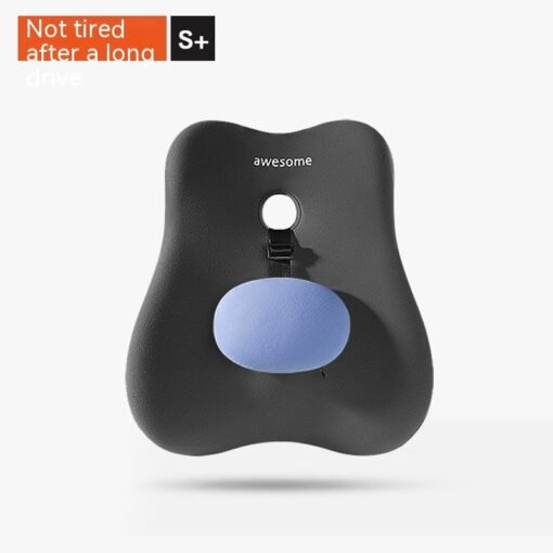 Car Supplies Neck Support Headrest - Image 7
