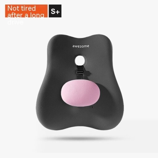 Car Supplies Neck Support Headrest - Image 4