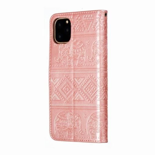 Flip bracket mobile phone case - Hình ảnh 6