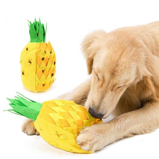 Pet soft toy - Image 2