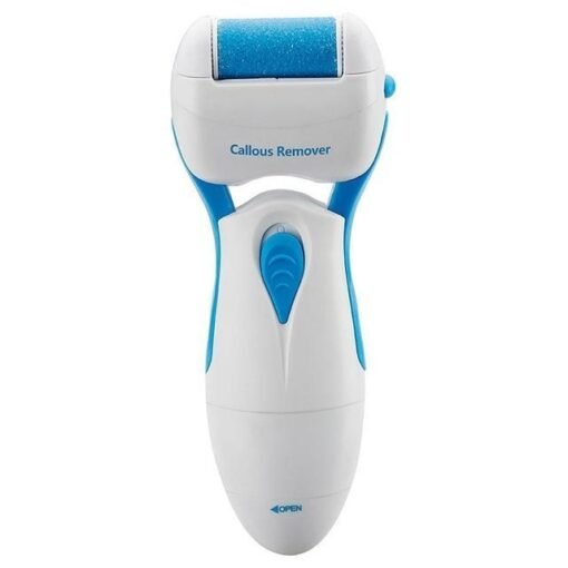 Portable Dead Skin Remover Foot Care - Hình ảnh 3