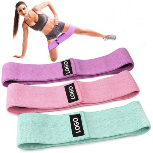 Fitness squat resistance ring - Image 10