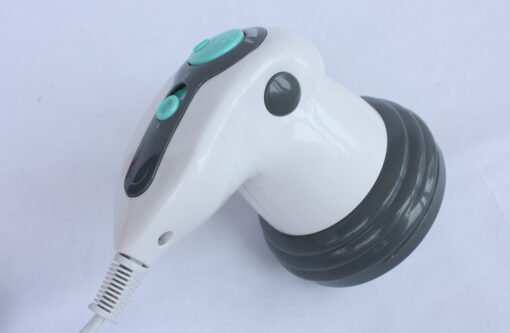 Anti-Cellulite Massager - immagine 8