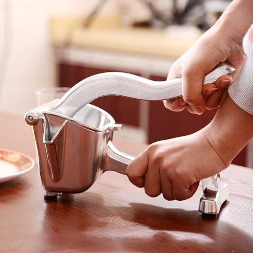 Lemon Squeezer - Imagen 5