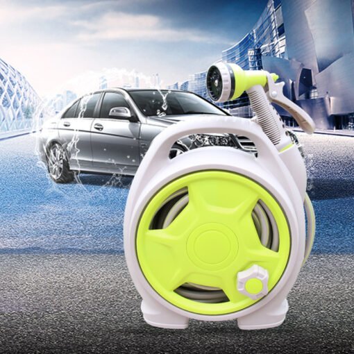 Car wash water gun - 图片 7