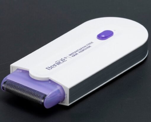 Laser Hair Removal Machine - Imagen 4